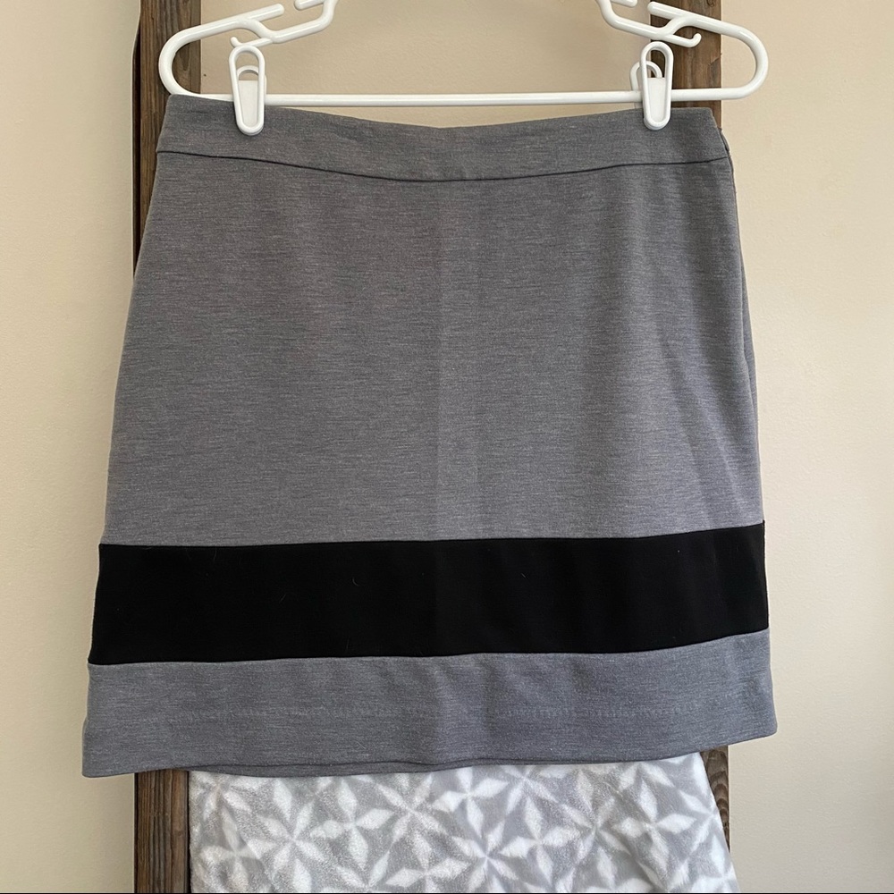 LOFT Skirt